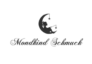 store_logo